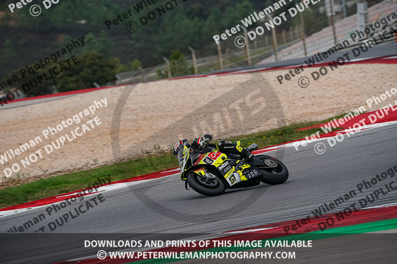 motorbikes;no limits;peter wileman photography;portimao;portugal;trackday digital images